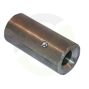 Puša 57x120 mm KK221096