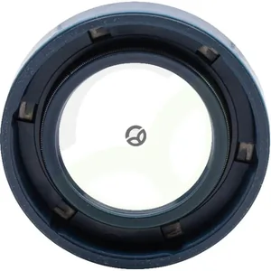 KM93043E3_3
