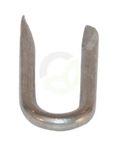 Sponke 2,5x25 mm 2,5 kg - Kramp KR2525