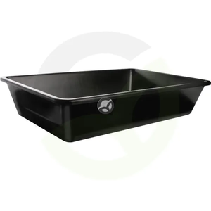 Posoda za olje - 20l - 600x400x120mm - KR5011