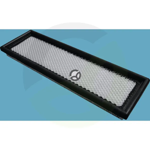 Filter za prah - Panclean KPG1153