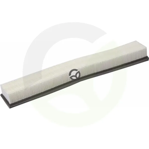 KPG1033_1