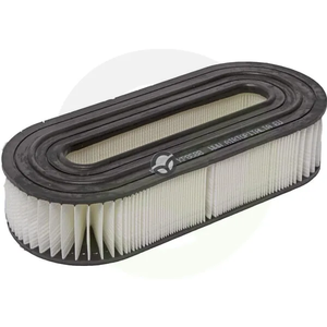 Filter kabine - Panclean KP8688
