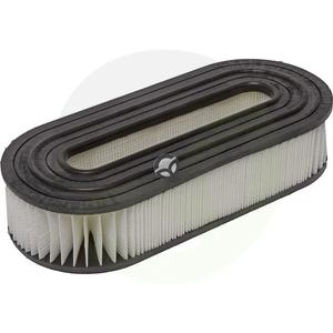 KP8688_2