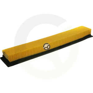 Filter kabine - Panclean KPG4663