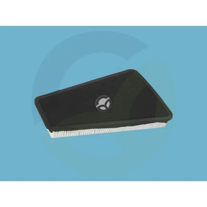 KPG1142_2