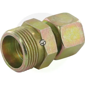 KOVO14S20S_2