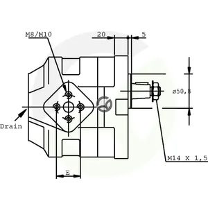 KM3051R83E3_4