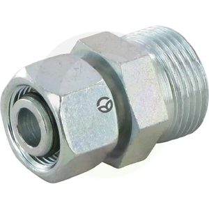 Spojka 15L 20S - Dietzel KOVO15L20S
