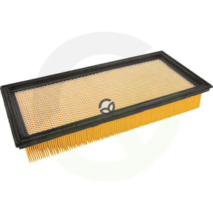 Filter kabine - Panclean KP6467