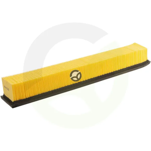 Filter kabine - Panclean KPG1020