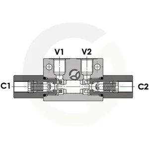 KOHU05001_2