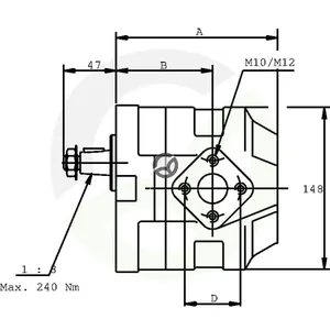 KM3051R83E3_2