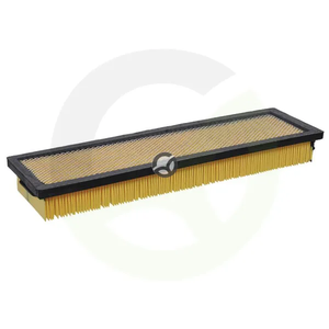 KP5752_2