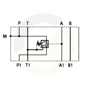KRMPR03A3_5