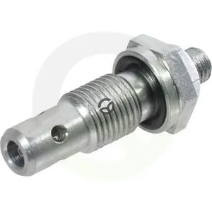 KREV905TRN_2