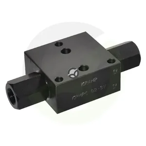 KRMPC02SW_3