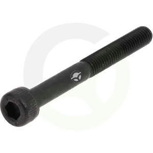 Komplet vijakov, M5X45 (4x) NG6 - Kramp KREV9545
