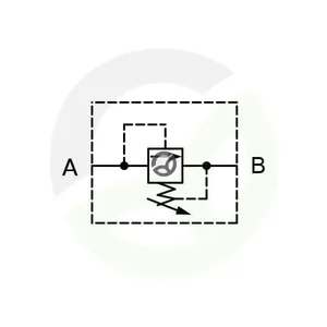 KRMRF903C01_2