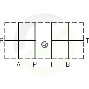 KRMPS903PT_3