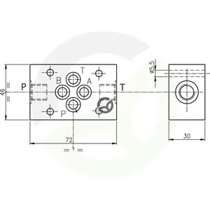 KRMPS903PT_4