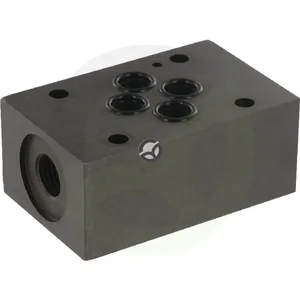 KRMPS903PT_2