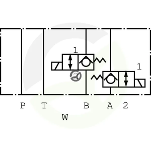 KRMSC03A024C_5