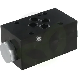 KRMPC03B_2