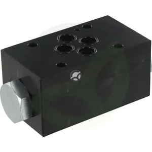 KRMPC03B_3