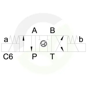 KREV05C6024C_3