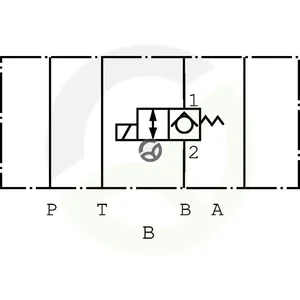 KRMSC03A024C_4