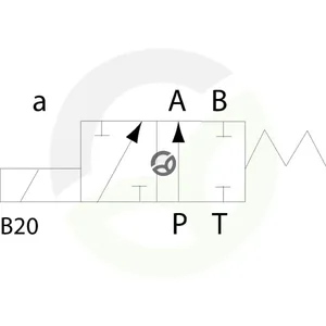 KREV03B20024C_3
