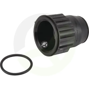 Kotna matica NG6 - Kramp KREV903KITK