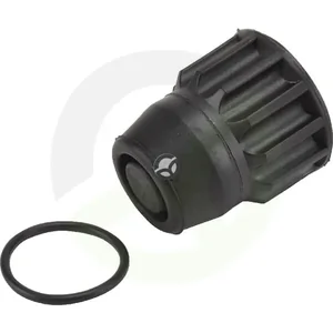 KREV903KITK_2