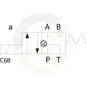KREV05C6B024C_3