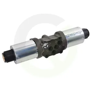 KREV05C4024C_2