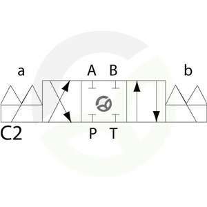 KREV02SEC2000_3