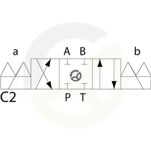 KREV02SEC2000_3