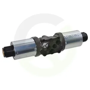 KREV05C2012C_2