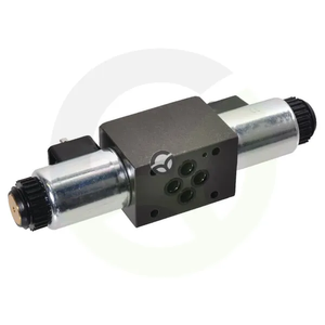 KREV03SC4012C_2