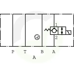 KRMSC03A024C_3