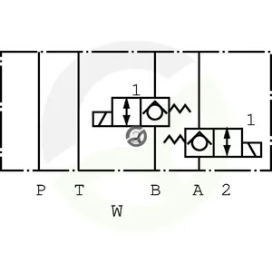 KRMSC03A024C_5