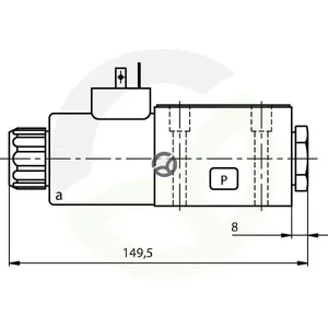 KREV03SC2012C_3