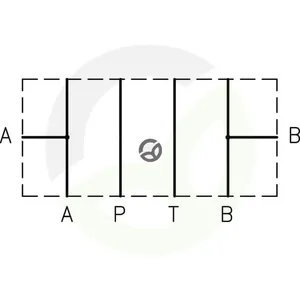 KRMPS903AB_3