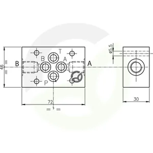 KRMPS903AB_4