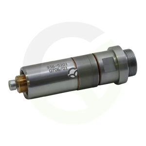 Magnetno jedro KREV03 zamik swt - Kramp KREV903T
