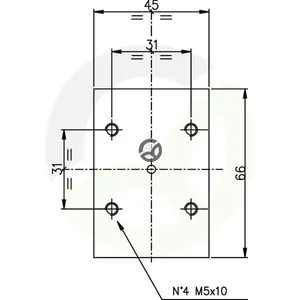 KRMPS05P_2