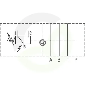 KRMPS05P_3