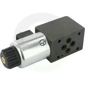 KREV03B20024C_2