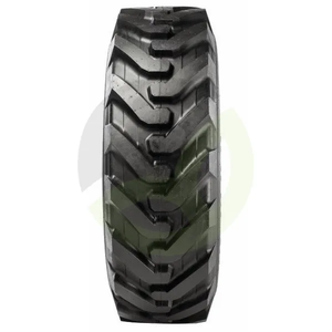 Pnevmatika 280/80-18 Alliance Tough Trac 325